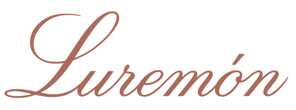 Luremón