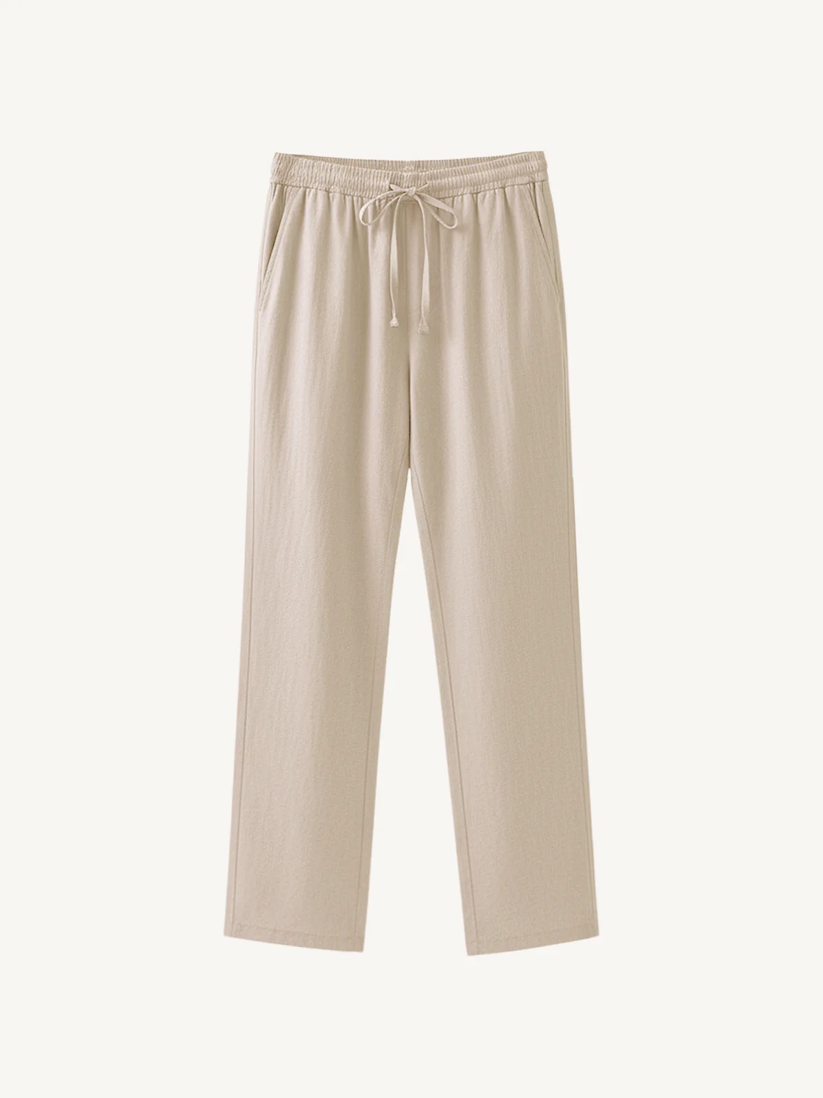 Herren Hosen