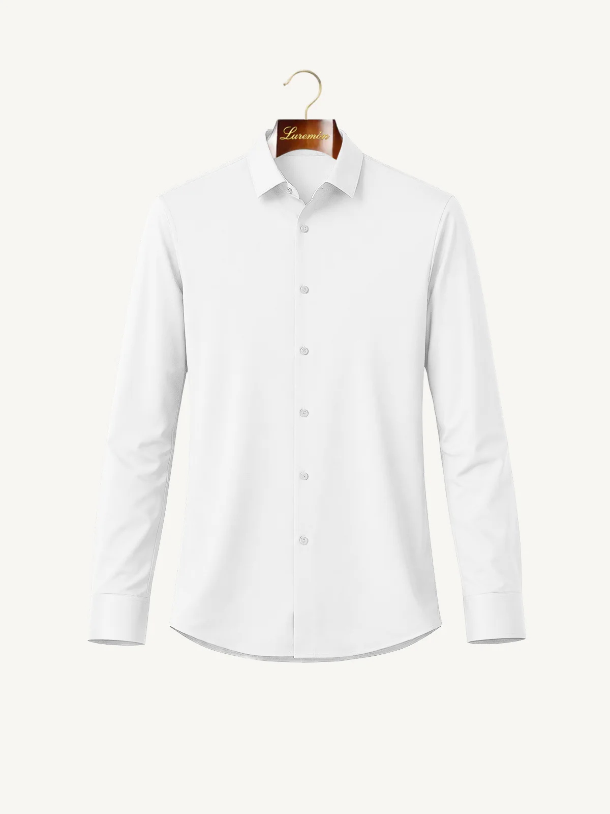 Vorschaubild 9