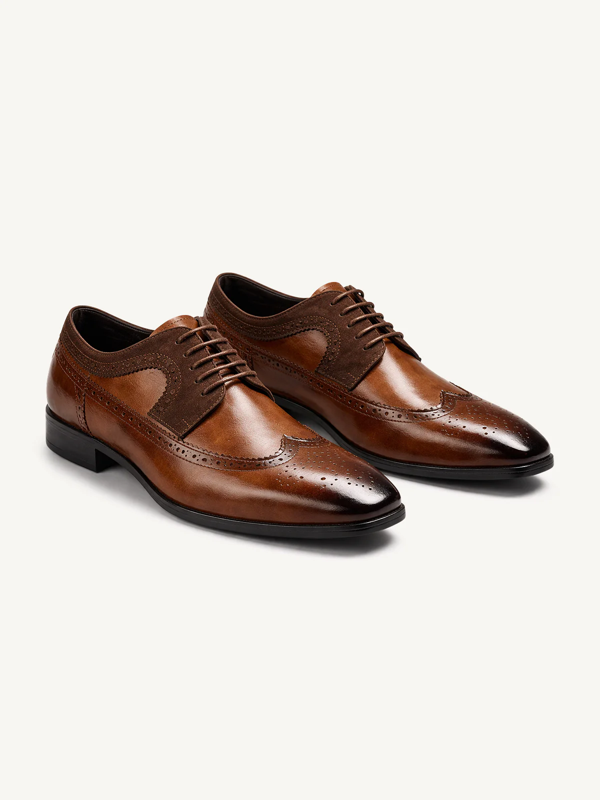 Herren Schuhe